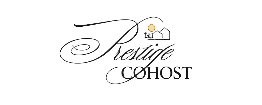 PrestigeCoHost